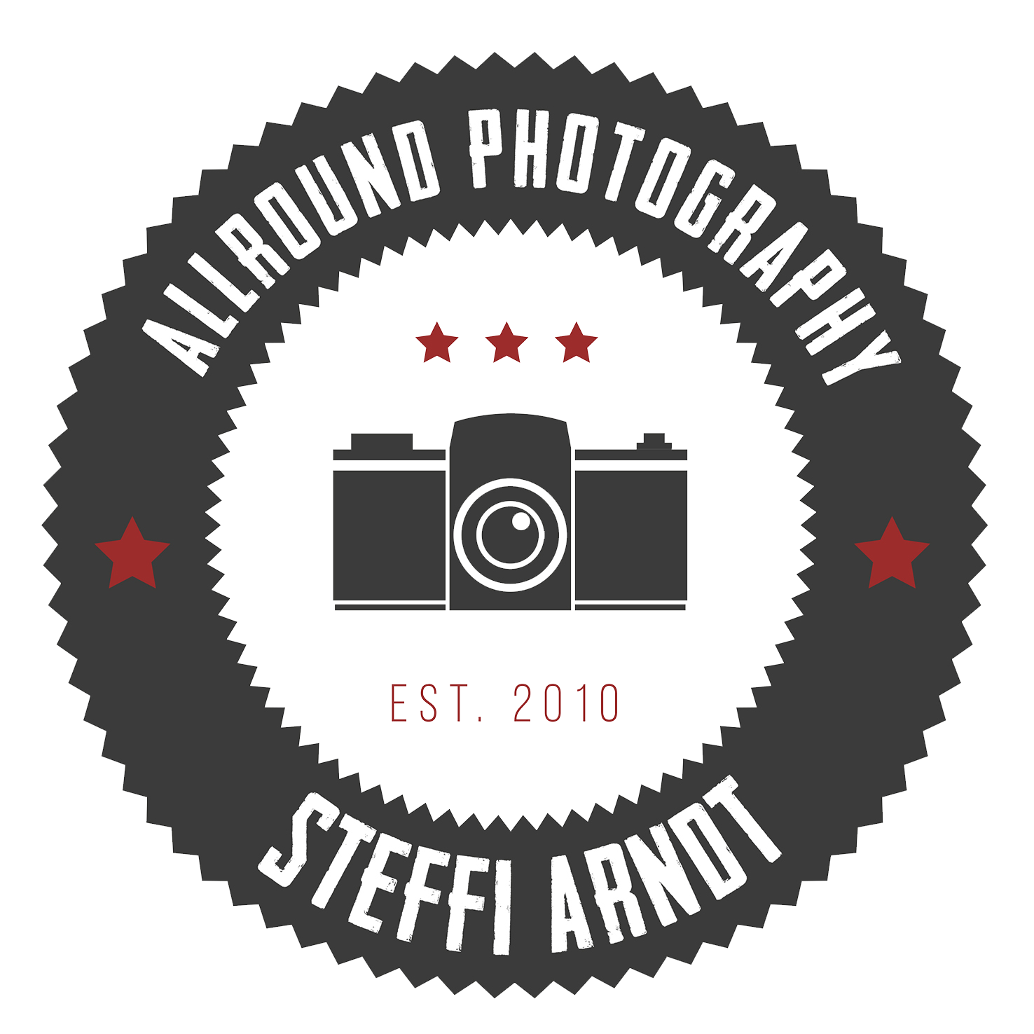 Allround Photography Kids