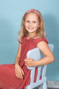 _MG_2026-Verbessert-RR-Bearbeitet