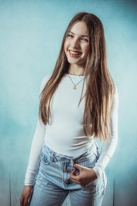 Z91A3995-Bearbeitet-3