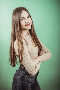 Z91A4082-Bearbeitet-3