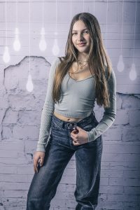 Z91A4305-Bearbeitet-2