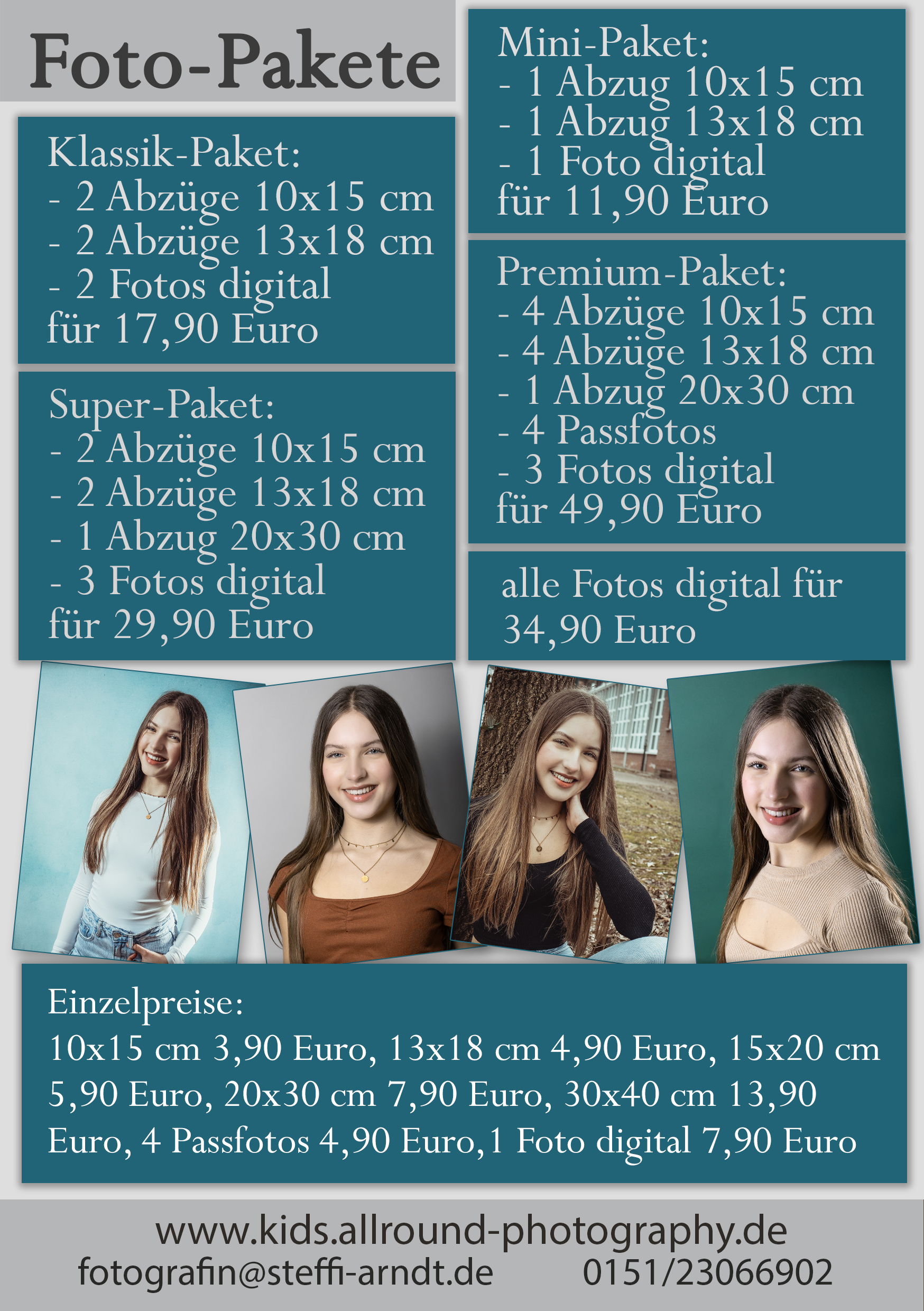 Preisflyer Back Kopie