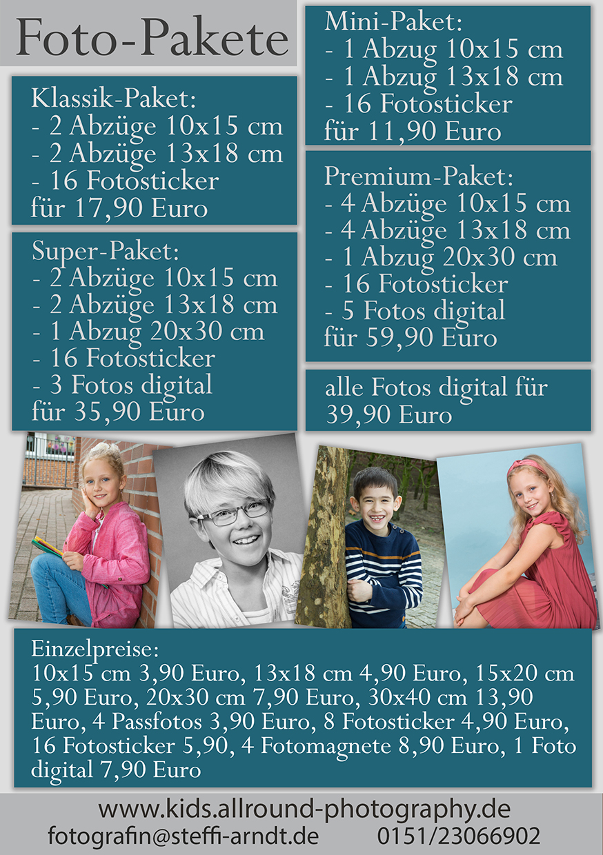 Preisflyer Back Kopie