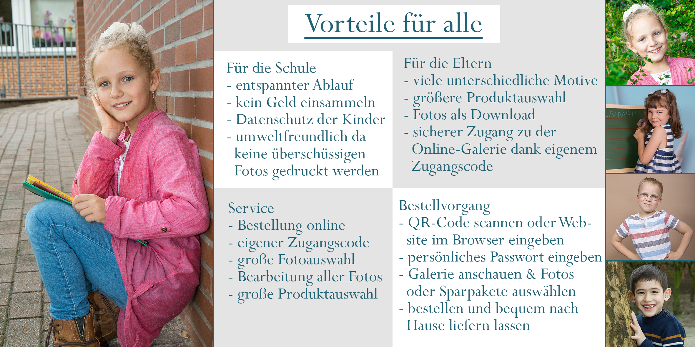 Vorstellung Fyler Back Kopie