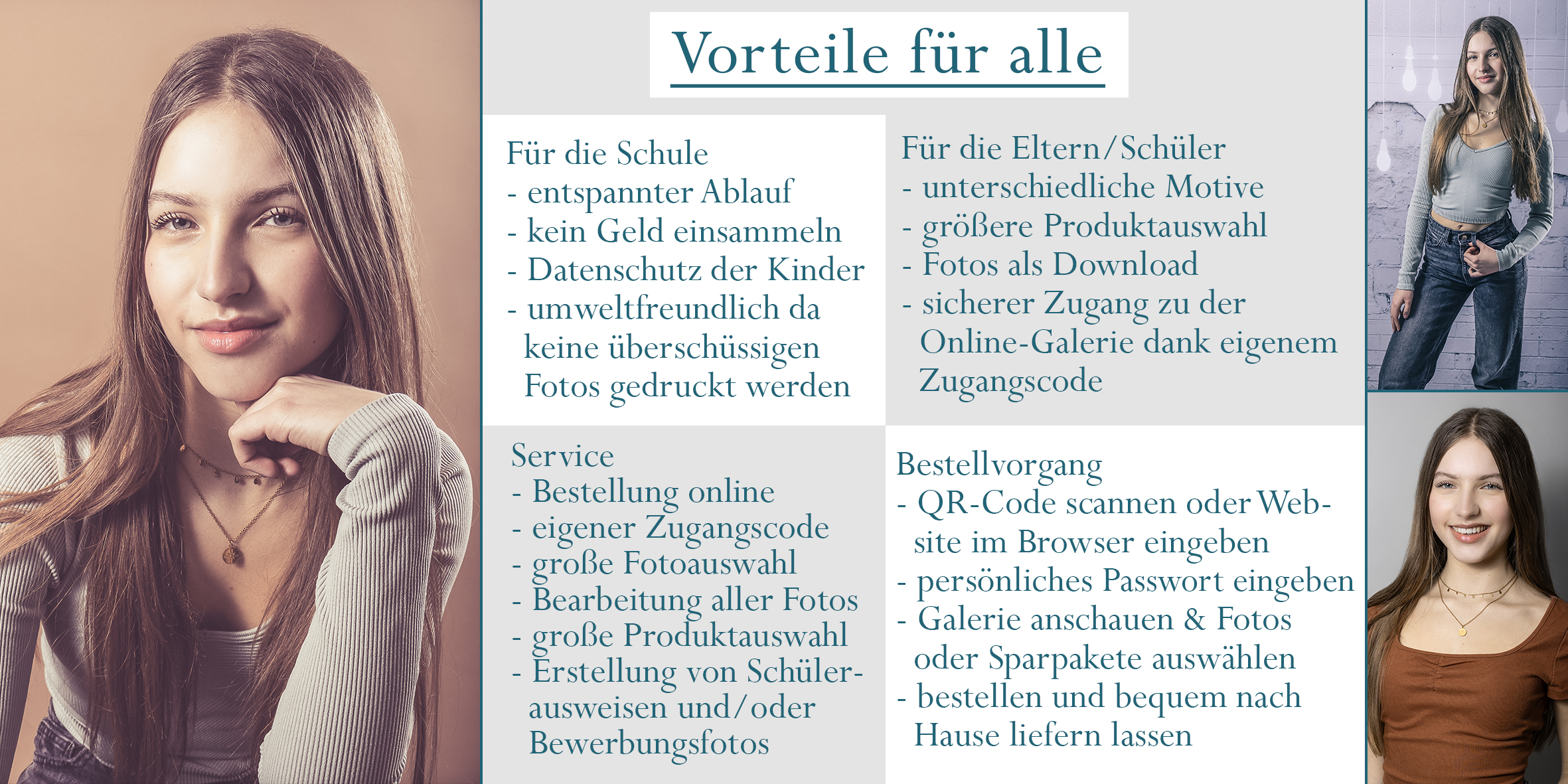 Vorstellung Fyler Back Kopie