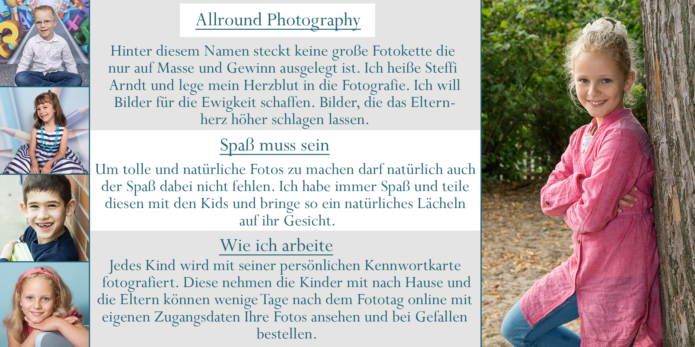 Vorstellung Fyler Front Kopie