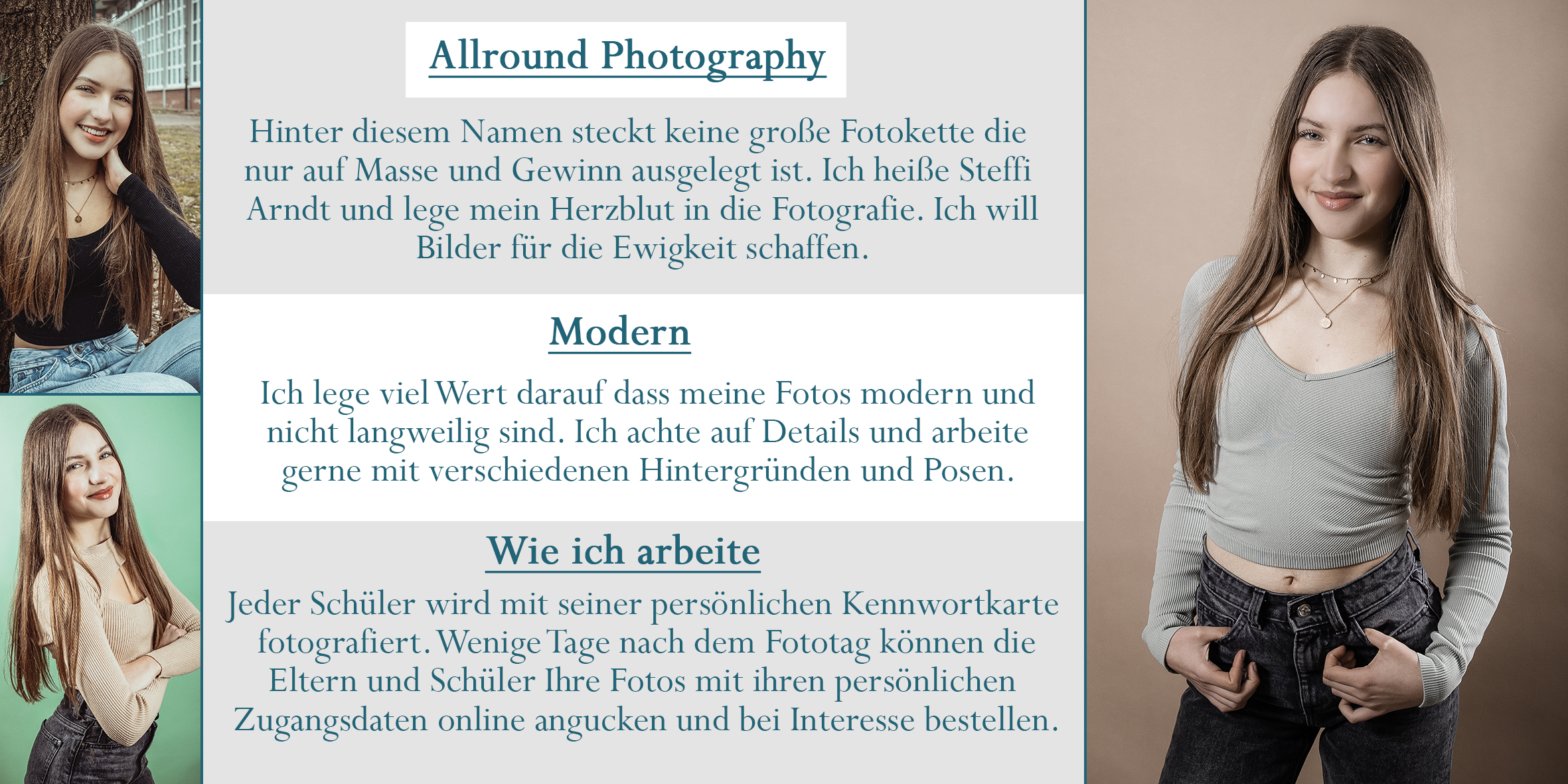 Vorstellung Fyler Front Kopie