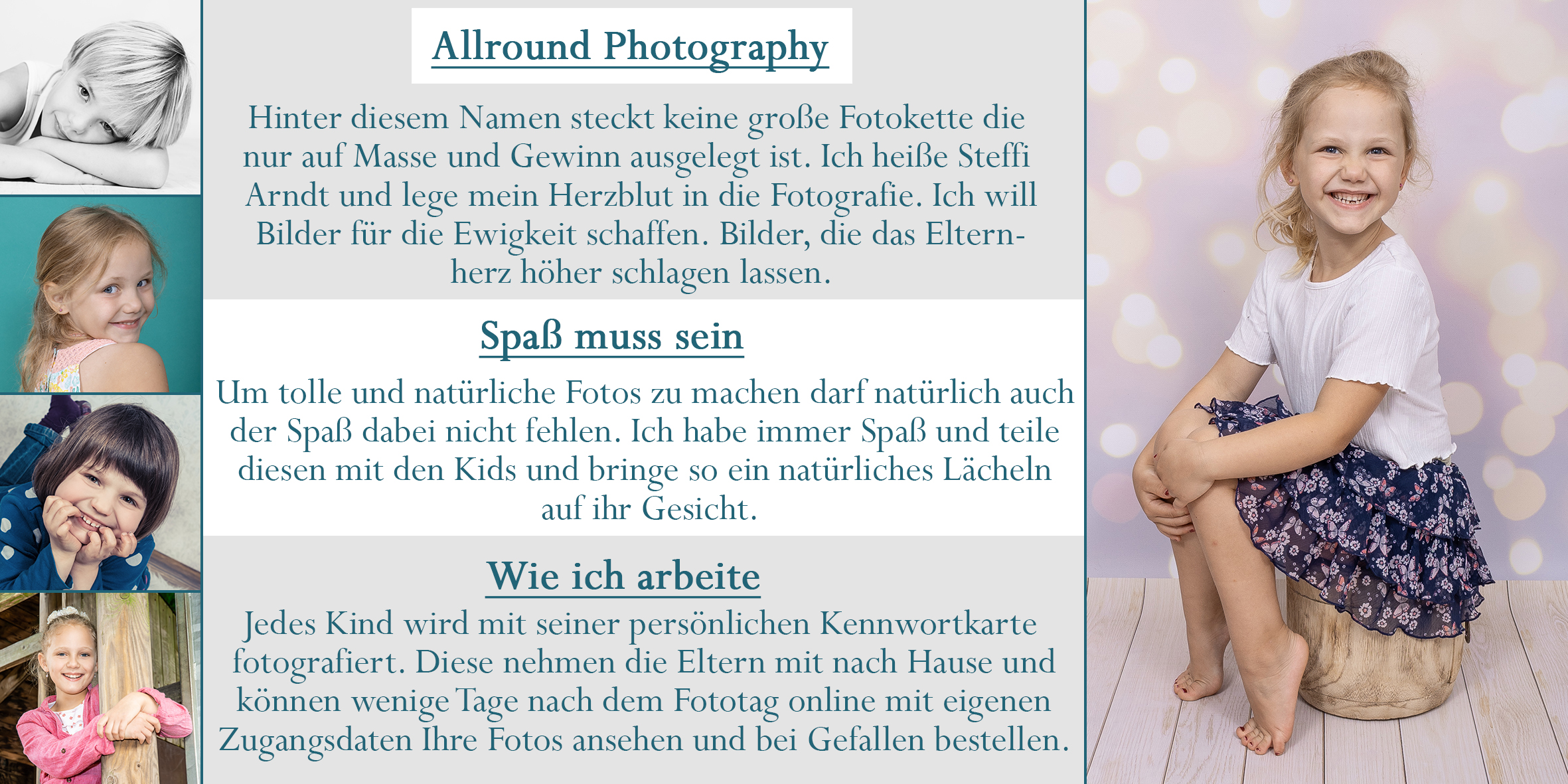 Vorstellung Fyler Front Kopie