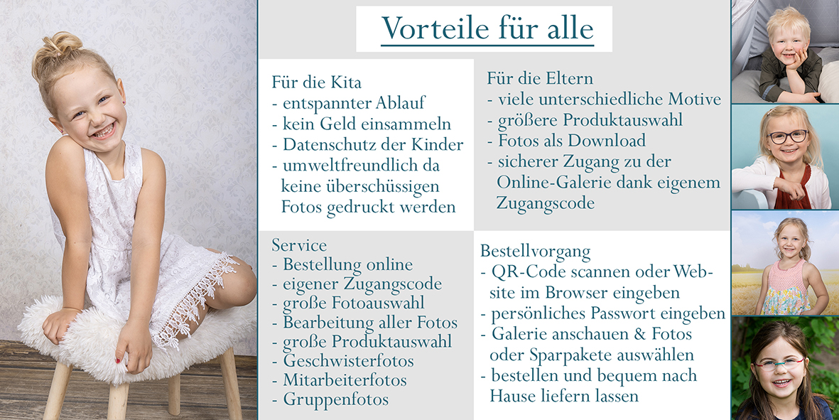 Vorstellung Fyler Back Kopie